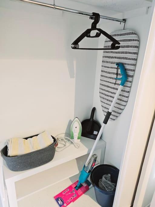 Joli F2 Gare Avec Parking Prive Et Balcon Classe 3 Etoiles Appartement *